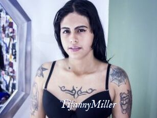 TifannyMiller