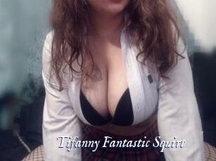 Tifanny_Fantastic_Squirt