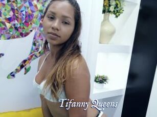 Tifanny_Queens