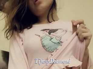TifanyDiamond