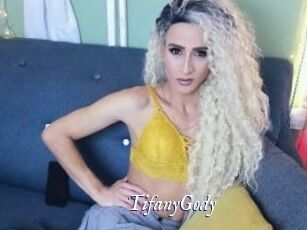 TifanyGody