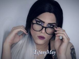 TifanyMay