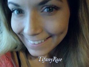 Tifany_Rose