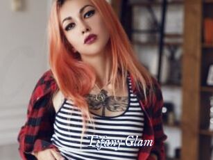 Tifany_Glam