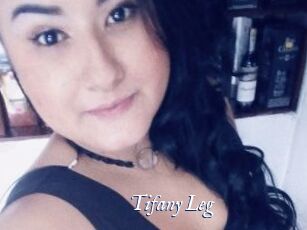 Tifany_Leg