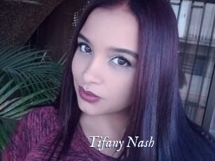 Tifany_Nash