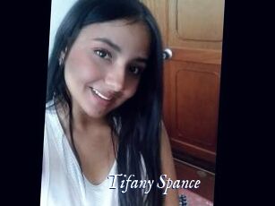 Tifany_Spance