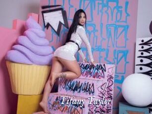 Tifany_Taylor