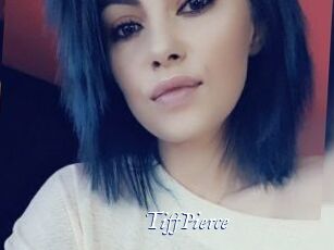 TiffPierce
