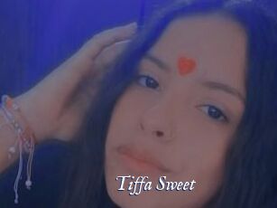 Tiffa_Sweet