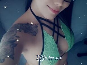 Tiffa_hot_sex