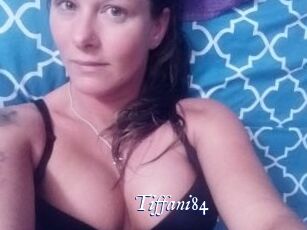 Tiffani84