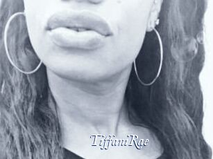 Tiffani_Rae
