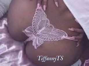 TiffannyTS
