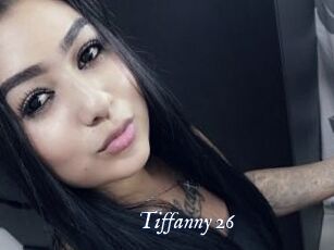 Tiffanny_26