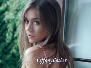TiffanyBacker