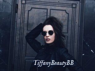 TiffanyBeautyBB