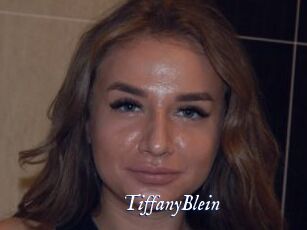 TiffanyBlein