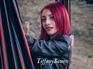TiffanyBowen