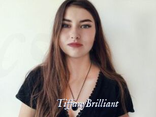 TiffanyBrilliant Cam 5