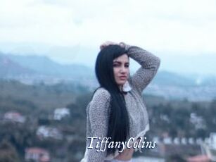 TiffanyColins Cam 5