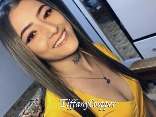 TiffanyCoopper
