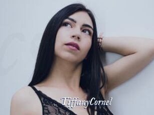 TiffanyCornel Cam 5