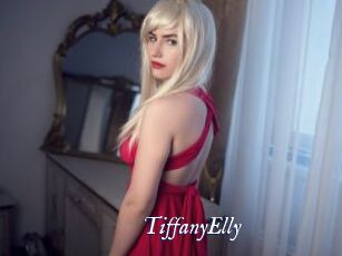 TiffanyElly