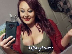 TiffanyFischer