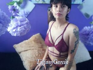 TiffanyGarcia