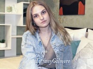 TiffanyGilmore