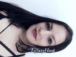 TiffanyHank