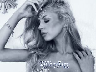 TiffanyJazz Cam 5