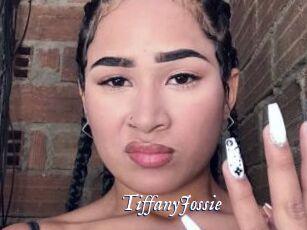 TiffanyJossie