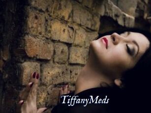 TiffanyMeds