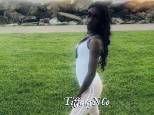 TiffanyNCo