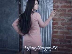 TiffanyNaughtyBB