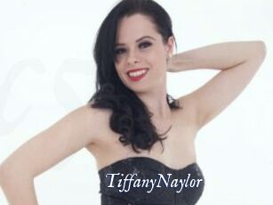 TiffanyNaylor