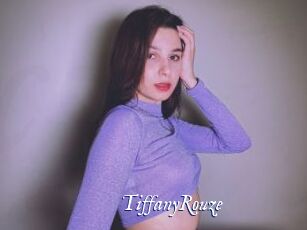 TiffanyRouze