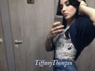 Tiffany_Thompsn
