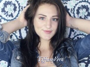 TiffanyVera