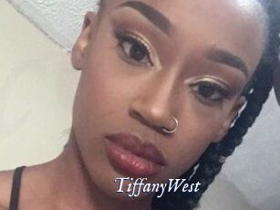 Tiffany_West