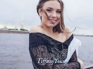 TiffanyYoung