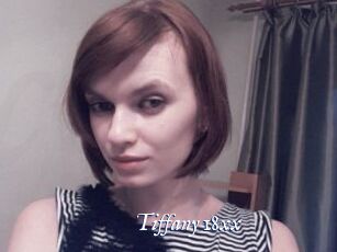 Tiffany_18xx