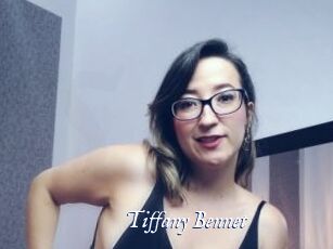 Tiffany_Bennet