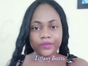 Tiffany_Boss12