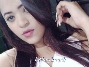 Tiffany_Branch