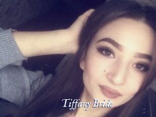 Tiffany_Bride