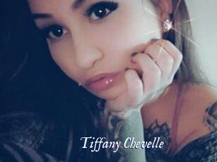 Tiffany_Chevelle