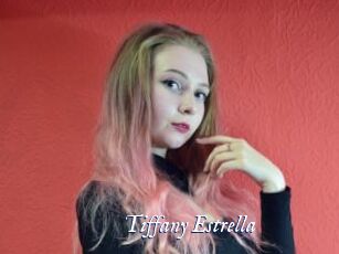 Tiffany_Estrella Cam 5